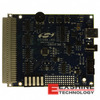 C8051F360-TB Image