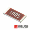 CHV2512-JW-106ELF Image