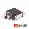CLB-203-11-B-3-A-B-A Image