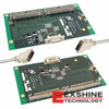 CLINK3V48BT-112 Image