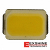 CLM3C-MKW-CWAXB233 Image
