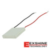 CP854705-2 Image