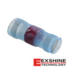 D-101-00 Image