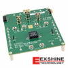 DC2066A Image