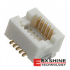 DF12(3.0)-10DP-0.5V(86) Image