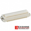 DF17(3.0)-60DS-0.5V(51) Image