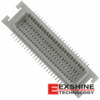 DF17A(2.0)-50DP-0.5V(51) Image