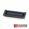 DF18B-40DS-0.4V(81) Image