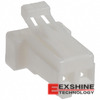 DF1E-2S-2.5C Image