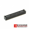 DF40HC(3.0)-80DS-0.4V(58) Image