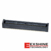DF40HC(3.0)-90DS-0.4V(51) Image