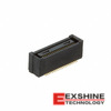 DF40HC(4.0)-40DS-0.4V(70) Image
