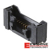 DF50A-13P-1V(51) Image