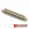DF9-41S-1V(32) Image