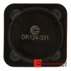 DR124-331-R Image