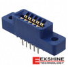 ESC05DRYS Image
