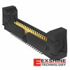 EHF-117-01-L-D-SM Image