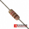 ERD-S1TJ112V Image