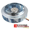 F250A6-072-D0520 Image