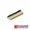 FH39J-25S-0.3SHW(99) Image