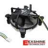 FHS-A9025S20 Image
