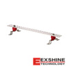 GB2D0008TPI-1 Image