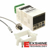 GP-XC12ML Image