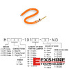H3AXG-10110-A8 Image