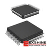HD64F3334YFLH16V Image