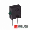 HLMP-6500-F0010 Image