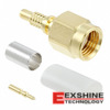 HRM-200-2-C(40) Image