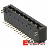 KD10-RRP8-F-0 Image
