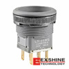 LB25WGG01 Image