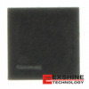 LT6003IDC#TRMPBF Image