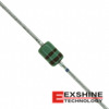 MAZ41100MF Image