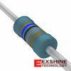 MBA02040C1608FC100 Image