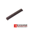 MDF7-23S-2.54DSA Image