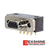 MDM-9PCBR-A174-F222 Image