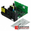 MPAXC030 Image
