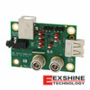 NS5S1153MUGEVB Image