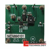 NV890131MWTXGEVB Image