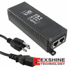 PD 9001GR/AT/AC Image