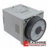 PM4HF8-S-DC24V Image