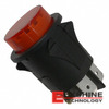 PR141C1000-116 Image