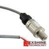 PX2EN1XX250PSAAX Image
