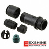 PXP4011/03P/4045 Image