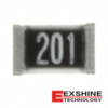 RGH2012-2E-P-201-B Image