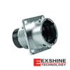RT0014-4PNH Image
