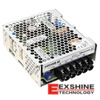 RWS100B48 Image