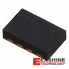 SI5476DU-T1-GE3 Image